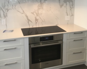 BOSCH-wall-hood-with-cooktop-and-oven-2-992x1024