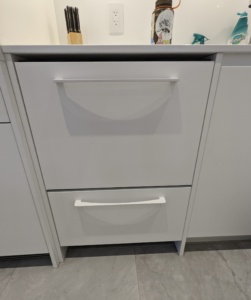 Dishwashers and Undercounter units (17)