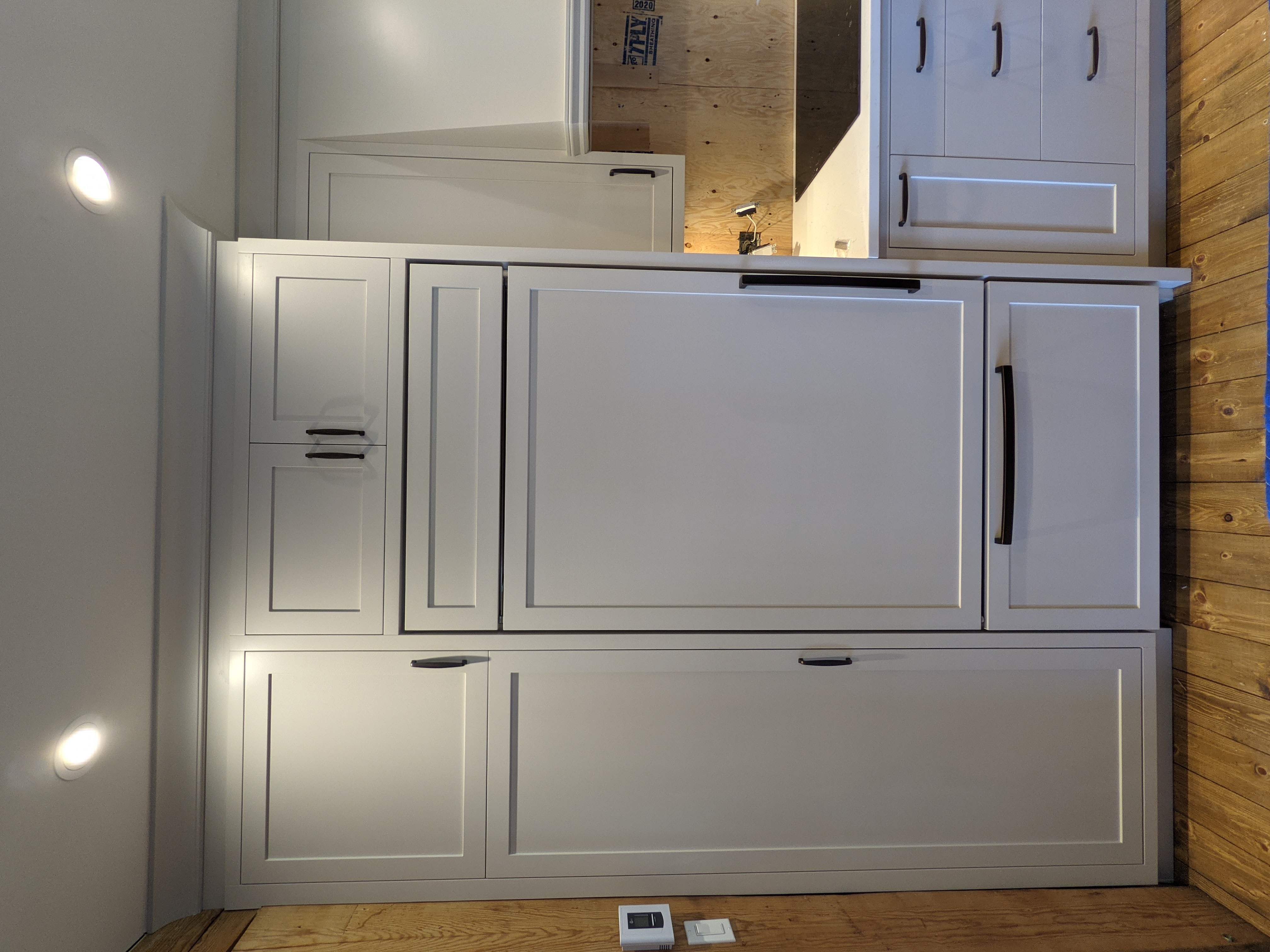 PXL_20210512_153942455