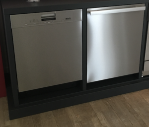 Screen Shot 2022-04-12 at 10.55.58 AM