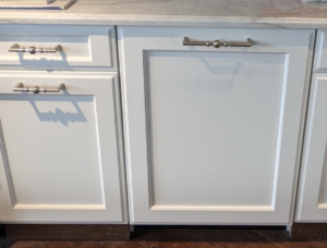 Screen Shot 2022-04-12 at 10.59.25 AM