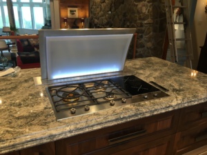 downdraft FANCY hood (1)