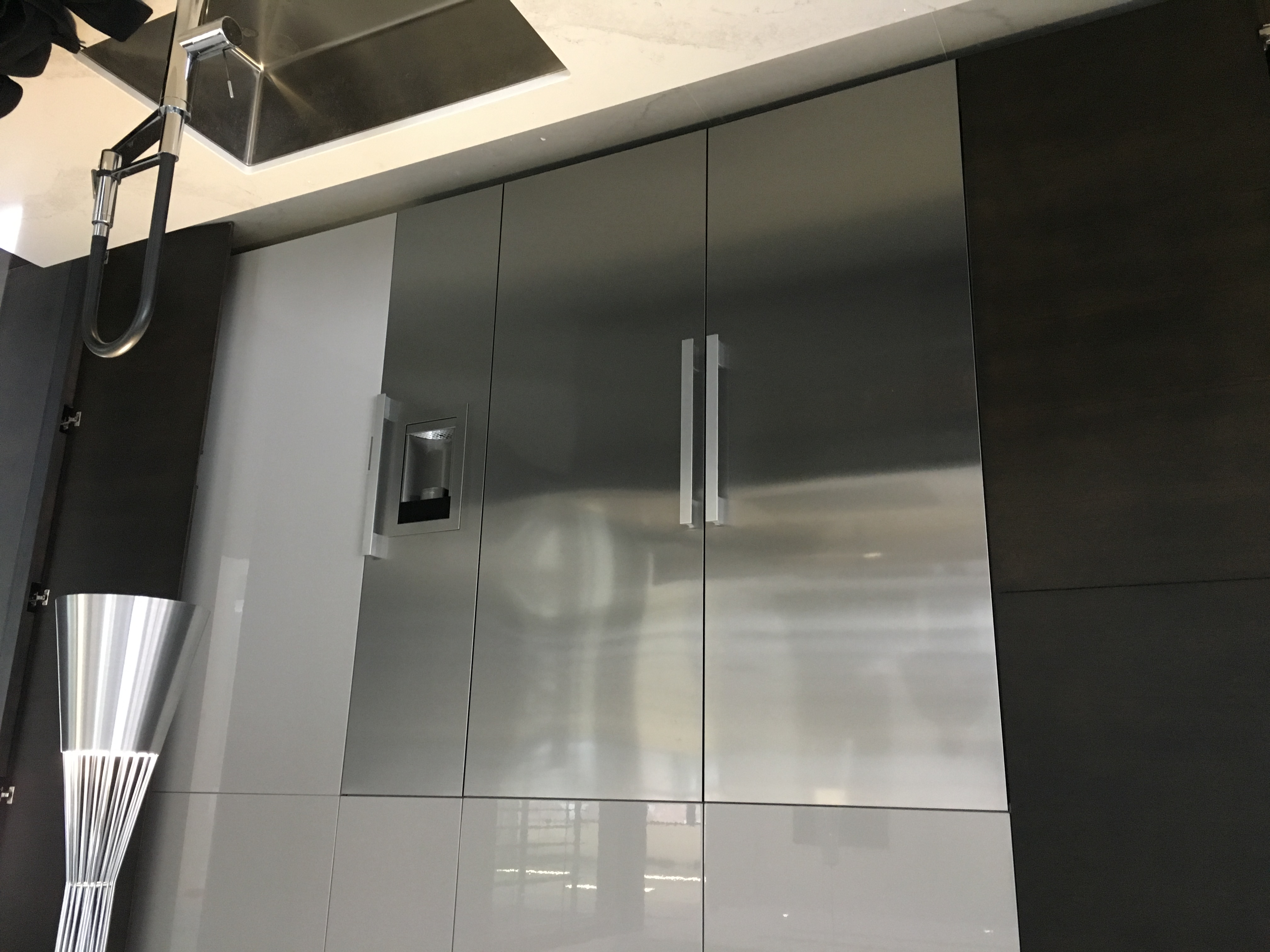 triple merged MIELE (2)