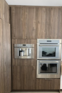 Ovens and Coffe Machine CUSTOM TRIM (1)